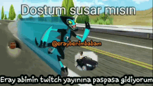 misin ben10