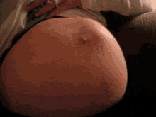 Pregnant Belly GIF - Pregnant Belly GIFs