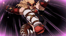 belial ladiva gbf gbvs belial ladiva gbf gbvs