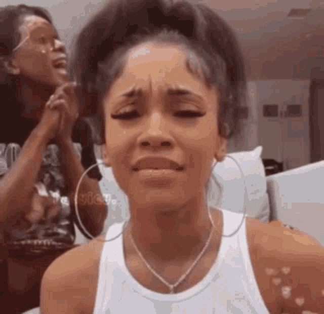 Saweetie GIF Saweetie Discover & Share GIFs