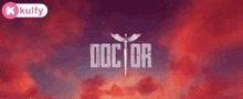 Doctor | Coming Soon.Gif GIF - Doctor | Coming Soon Doctor New Movie GIFs