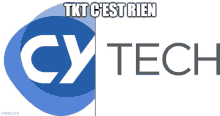 Cytech Cy GIF - Cytech Cy Tkt Cy Tech GIFs