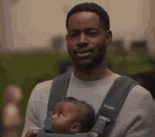 Insecure Hbo GIF - Insecure Hbo Max GIFs