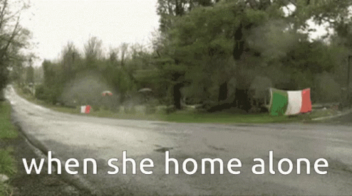 fast-your-girl.gif