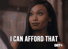 i can afford that affordable cheap low cost low priced i can afford that affordable cheap low cost low priced