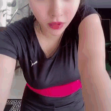 cangcut tusbol tempik