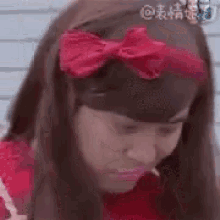 mom mommy hello on the phone asian mom mommy hello on the phone asian