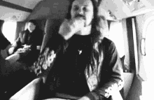 metallica james hetfield praying turbulence metallica james hetfield praying turbulence
