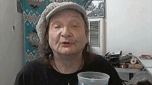 tommy tooter tommy tooter