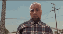 debo pettyville