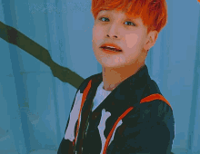 mcnd spring mcnd spring spring mcnd kpop mcnd spring mcnd spring spring mcnd kpop