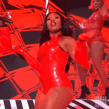 Fly Megan Thee Stallion GIF - Fly Megan Thee Stallion Dont Stop GIFs