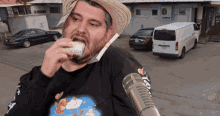 h3 h3h3 twitch h3 ethan klein h3podcast