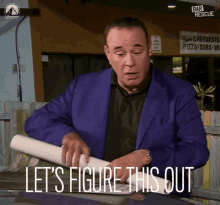 lets figure this out solve solution figure it out jon taffer