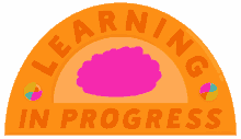 Learning Learning In Progress GIF - Learning Learning In Progress Progress GIFs