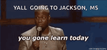 Kevin Hart Jackson Ms GIF - Kevin Hart Jackson Ms Learn GIFs