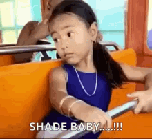 girl hairflip sassy shade shady girl hairflip sassy shade shady