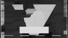 What You Want Jadakiss GIF - What You Want Jadakiss Pearly Gates GIFs