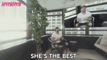 shes the best compliment applause the best praise shes the best compliment applause the best praise