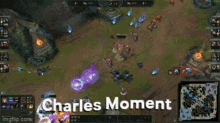 charles moment lillia abhi mode charles moment lillia abhi mode