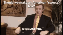alan partridge