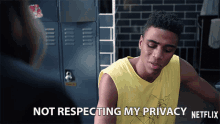 not respecting my privacy not letting me have my privacy i need my privacy not having considering my privacy chris oneal not respecting my privacy not letting me have my privacy i need my privacy not having considering my privacy chris oneal