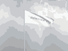 Dslecixxflg Dyslexic Flag GIF - Dslecixxflg Dslecixx Dyslexic Flag GIFs