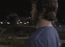 What Not Me GIF - What Not Me Huh GIFs
