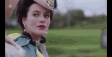 Liv Tyler Discord Emojis - Liv Tyler Emojis For Discord