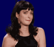 Krystenritter PFP - Krystenritter Profile Pics