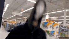 fran crackhead vlogs fran crackhead vlogs
