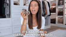 its way more useful than you realize shea whitney fashion designer its more helpful than you think its way more useful than you realize shea whitney fashion designer its more helpful than you think
