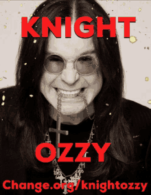 feliz navidad ozzy osbourne