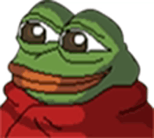 pepe pepe