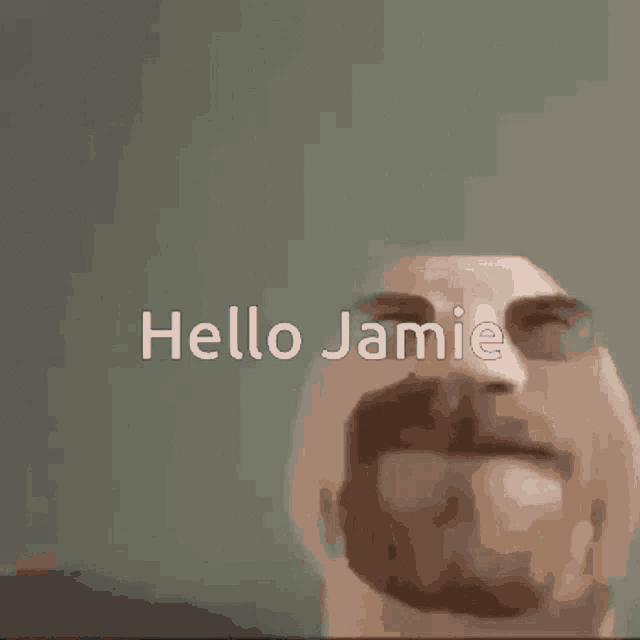 Breaking Bad Jamie GIF - Breaking Bad Jamie Walter White GIFs