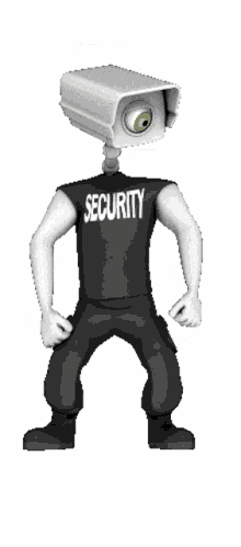 cam human security camera security looking cam
