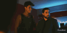 michael ronda blr2 gabriel michael ronda blr2 gabriel
