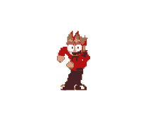 tord sonic and tails dancing meme eddsworld tord sonic and tails dancing meme eddsworld