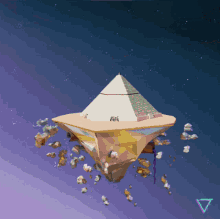 terraspaces gif terraspacesnft near landmark terraspaces gif terraspacesnft near landmark