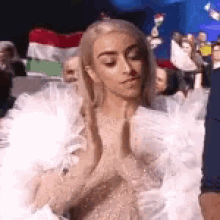 eurovision2019 eurovision
