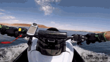 Alright Stand Up Here We Go GIF - Alright Stand Up Here We Go Jet Ski GIFs