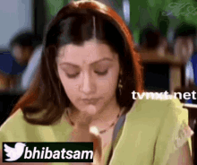 bhibatsam fork