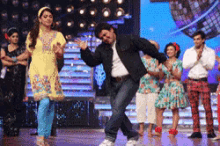 ali asgar ali asgar jhalak dikhhla jaa jhalak