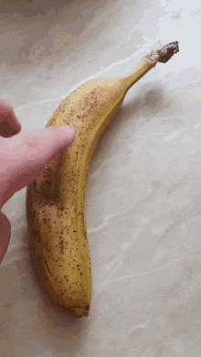 Banán Banana GIF - Banán Banana Puha GIFs