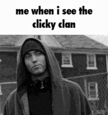 Clicky Clan Fuck You Clicky Clan GIF - Clicky Clan Fuck You Clicky Clan Fuck Clicky Clan GIFs