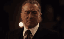 Stare Think GIF - Stare Think Serious Face GIFs