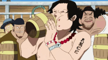 portgas ace fire fist one peace wiki drink portgas ace fire fist one peace wiki drink