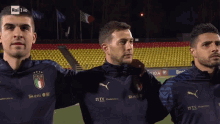 calcio nazionale italiana italia national anthem calcio nazionale italiana italia national anthem