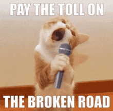 Ye Broken Road GIF - Ye Broken Road Donda2 GIFs