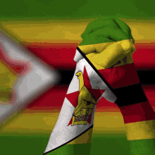 zimbabwean lives matter zimbabwe zimbo